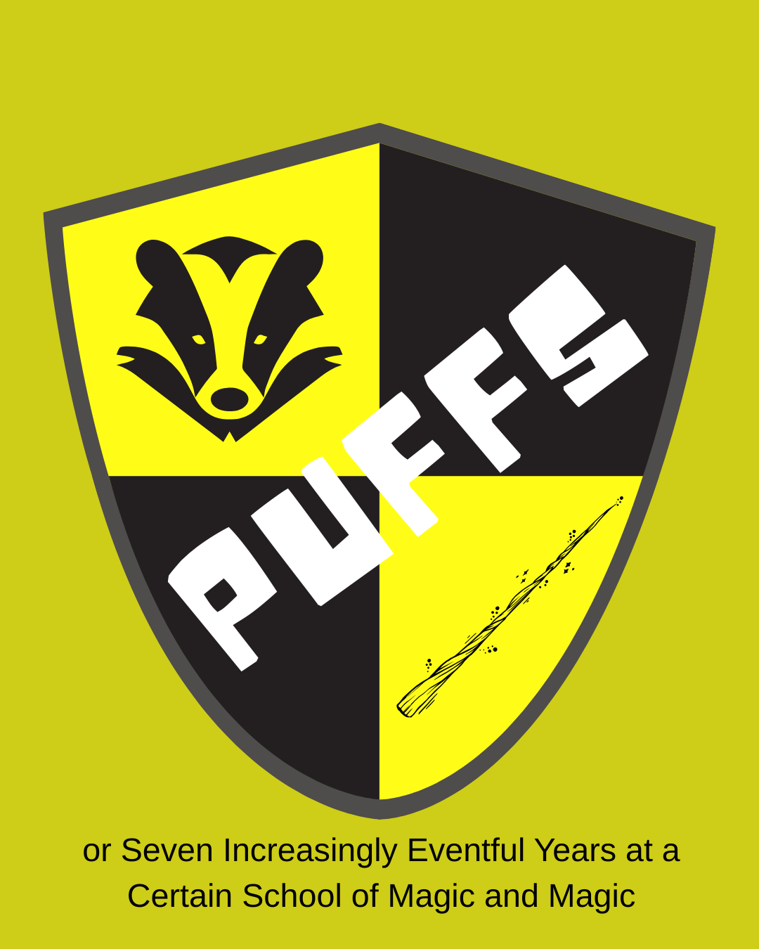 Puffs